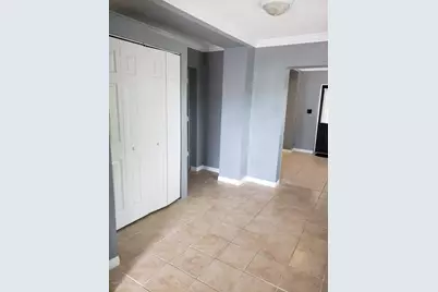 1011 S Hopkins Avenue #B, Titusville, FL 32780 - Photo 5