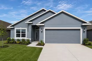 1218 Soleway Ave NW, Palm Bay, FL 32907 - Photo 1
