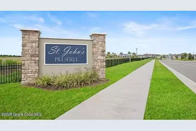 1218 Soleway Avenue NW, Palm Bay, FL 32907 - Photo 9