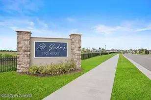1218 Soleway Ave NW, Palm Bay, FL 32907 - Photo 9