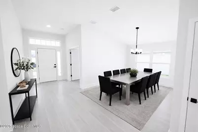 1218 Soleway Avenue NW, Palm Bay, FL 32907 - Photo 7