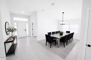 1218 Soleway Ave NW, Palm Bay, FL 32907 - Photo 7