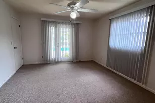 350 Orion Ct, Merritt Island, FL 32953 - Photo 13