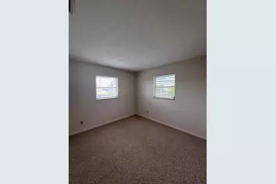 350 Orion Court, Merritt Island, FL 32953 - Photo 11