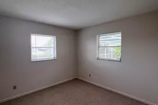 350 Orion Ct, Merritt Island, FL 32953 - Photo 11