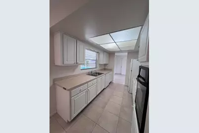 350 Orion Court, Merritt Island, FL 32953 - Photo 7