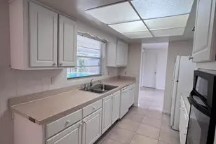 350 Orion Ct, Merritt Island, FL 32953 - Photo 7