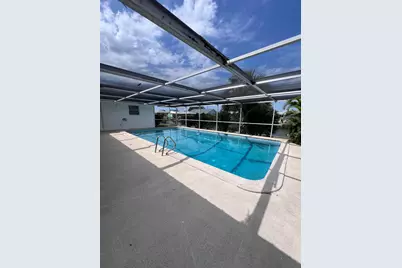 350 Orion Court, Merritt Island, FL 32953 - Photo 17