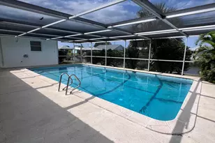 350 Orion Ct, Merritt Island, FL 32953 - Photo 17