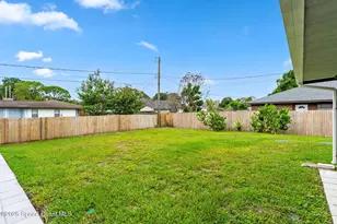 1008 Flower St NW, Palm Bay, FL 32907 - Photo 33