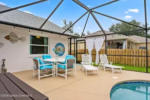 1008 Flower St NW, Palm Bay, FL 32907 - Photo 31