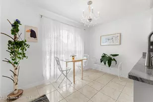 1008 Flower St NW, Palm Bay, FL 32907 - Photo 15