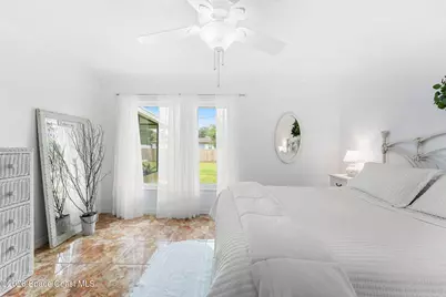1008 Flower Street NW, Palm Bay, FL 32907 - Photo 19