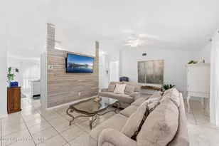 1008 Flower St NW, Palm Bay, FL 32907 - Photo 9