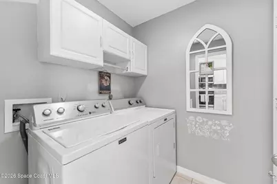 1008 Flower Street NW, Palm Bay, FL 32907 - Photo 17