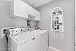 1008 Flower St NW, Palm Bay, FL 32907 - Photo 17
