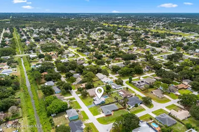 1008 Flower Street NW, Palm Bay, FL 32907 - Photo 37