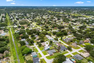 1008 Flower St NW, Palm Bay, FL 32907 - Photo 37