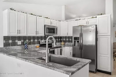 1008 Flower Street NW, Palm Bay, FL 32907 - Photo 13