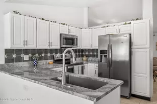 1008 Flower St NW, Palm Bay, FL 32907 - Photo 13