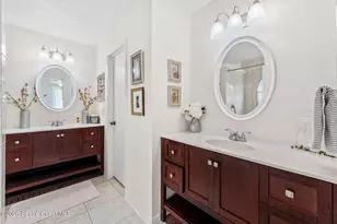 1008 Flower St NW, Palm Bay, FL 32907 - Photo 21