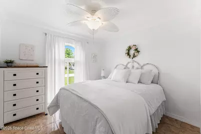 1008 Flower Street NW, Palm Bay, FL 32907 - Photo 23
