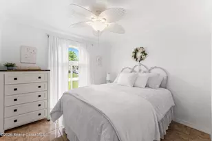 1008 Flower St NW, Palm Bay, FL 32907 - Photo 23