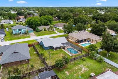 1008 Flower Street NW, Palm Bay, FL 32907 - Photo 39