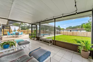 1008 Flower St NW, Palm Bay, FL 32907 - Photo 27