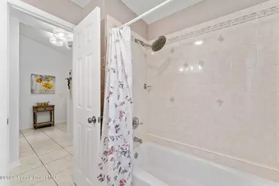 1008 Flower Street NW, Palm Bay, FL 32907 - Photo 25