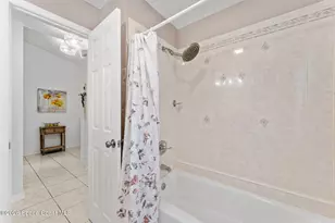 1008 Flower St NW, Palm Bay, FL 32907 - Photo 25