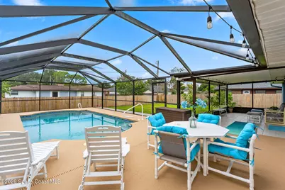 1008 Flower Street NW, Palm Bay, FL 32907 - Photo 29