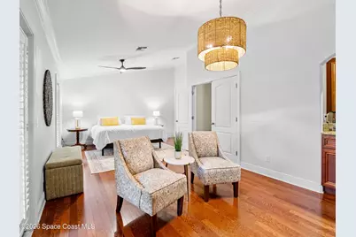 1400 Isabella Drive #105, Melbourne, FL 32935 - Photo 25