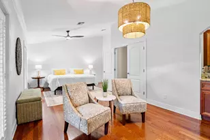 1400 Isabella Dr, Melbourne, FL 32935 - Photo 25