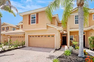 1400 Isabella Dr, Melbourne, FL 32935 - Photo 39