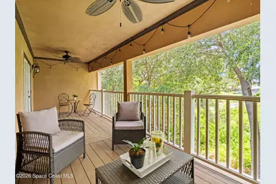 1400 Isabella Drive #105, Melbourne, FL 32935 - Photo 31