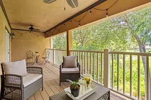 1400 Isabella Dr, Melbourne, FL 32935 - Photo 31