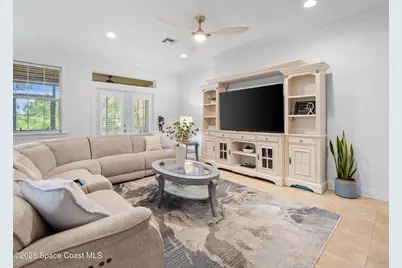 1400 Isabella Drive #105, Melbourne, FL 32935 - Photo 7