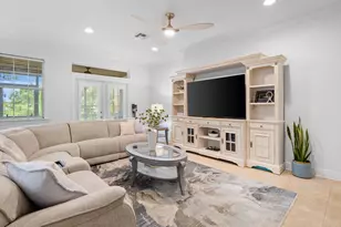 1400 Isabella Dr, Melbourne, FL 32935 - Photo 7