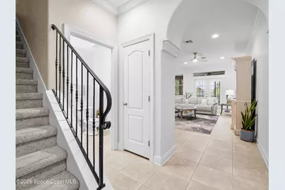 1400 Isabella Drive #105, Melbourne, FL 32935 - Photo 5