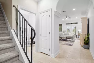 1400 Isabella Dr, Melbourne, FL 32935 - Photo 5