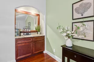 1400 Isabella Dr, Melbourne, FL 32935 - Photo 23