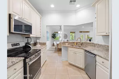 1400 Isabella Drive #105, Melbourne, FL 32935 - Photo 5