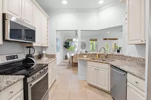 1400 Isabella Dr, Melbourne, FL 32935 - Photo 5