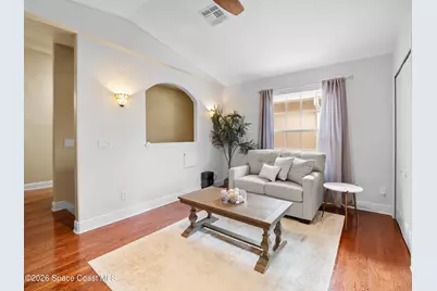 1400 Isabella Drive #105, Melbourne, FL 32935 - Photo 19