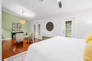 1400 Isabella Dr, Melbourne, FL 32935 - Photo 25