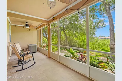 1400 Isabella Drive #105, Melbourne, FL 32935 - Photo 15