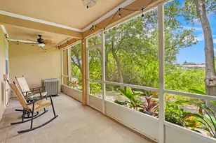 1400 Isabella Dr, Melbourne, FL 32935 - Photo 15