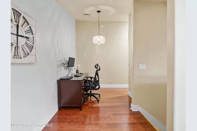 1400 Isabella Drive #105, Melbourne, FL 32935 - Photo 21