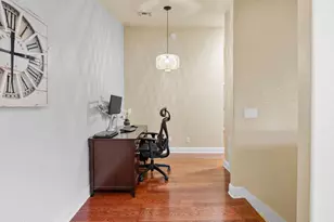 1400 Isabella Dr, Melbourne, FL 32935 - Photo 21